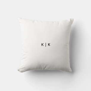 Coussin de décoration, 16" Coussin de décoration