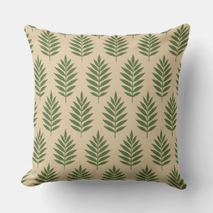 Coussin de décoration, Coussin de décoration 50 cm