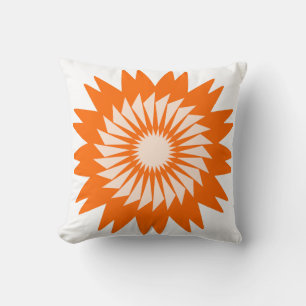 Coussin de design Mini Mandala