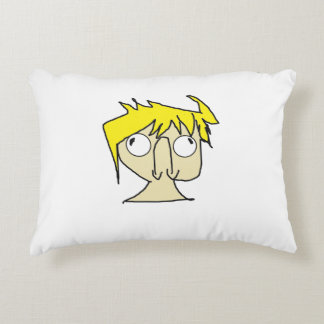 COUSSIN de Dragonbuns