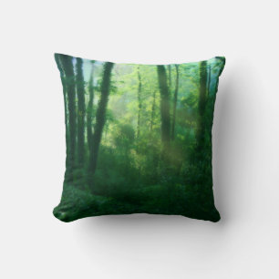 Coussin de fertilité