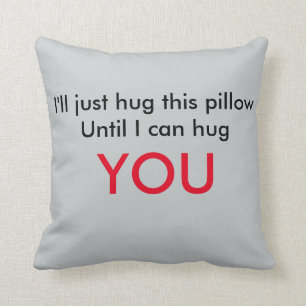 Coussin de fond de rapport