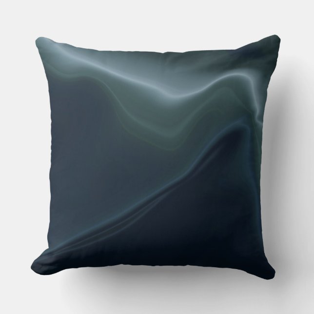 Coussin de foudre liquide (Recto)