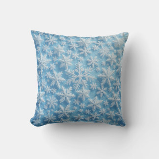 Coussin de gâteau de Noël