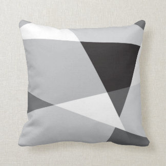 Coussin de Geometrix 002