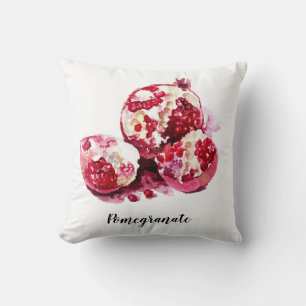 Coussin de grenade.