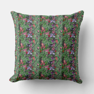 Coussin de jardin