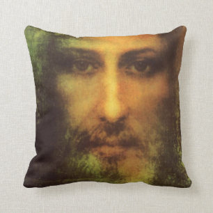 Coussin de Jésus-Christ