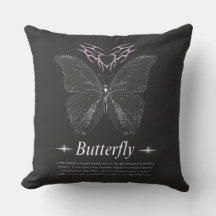 Coussin de jet