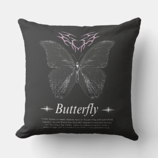 Coussin de jet
