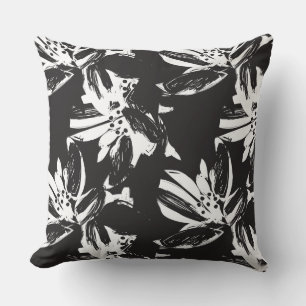 Coussin de Jet