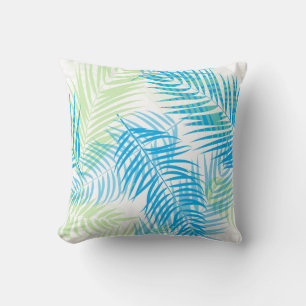 Coussin de jet