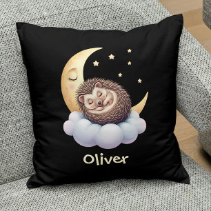 Coussin de jet