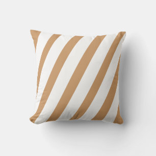 Coussin de jet