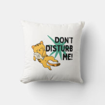 Coussin de jet, 16" Coussin de jet