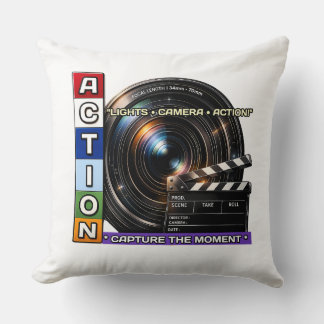 Coussin de jet, 20" Coussin de jet