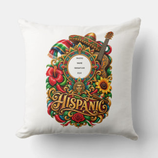 Coussin de jet, 20" Coussin de jet