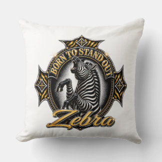 Coussin de jet, 20" Coussin de jet