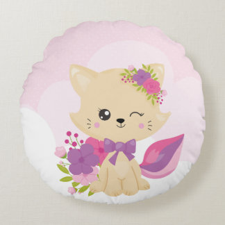 Coussin de jet (40 cm)