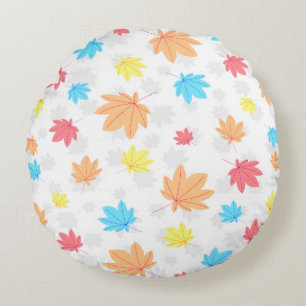 Coussin de jet à l'esthétique minimaliste UrbanNes