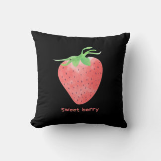 Coussin de jet bébé