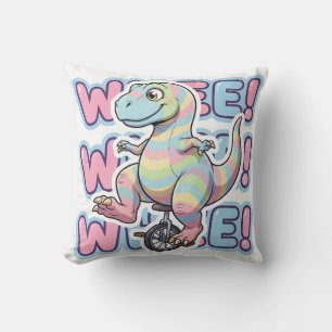 Coussin de jet, Coussin de jet 40 cm x 40 cm