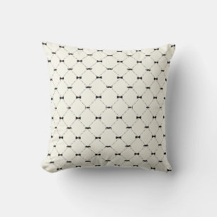 Coussin de jet de la Fête des Pères