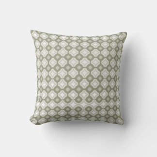 Coussin de jet October Mist