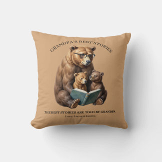 Coussin de jet personnalisé avec les meilleures hi