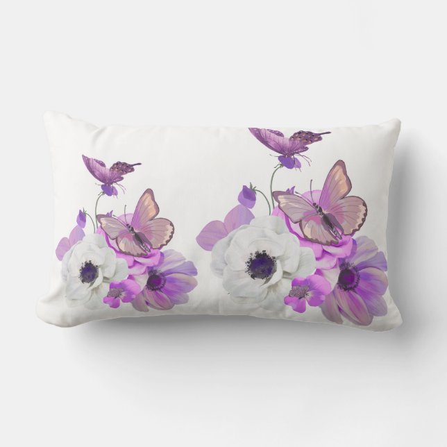 Coussin de Jeu décoratif pour chambre et salon (Recto)