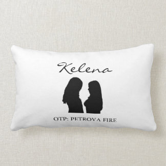 Coussin de Kelena