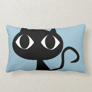 Coussin de Kitty