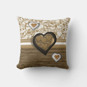 Coussin de la Fête des Mères