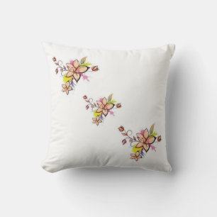Coussin de la Fête des Mères