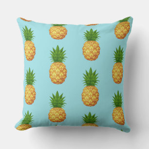 Coussin de lancer extérieur-Pinèdes