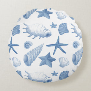 Coussin de Lancer Intérieur