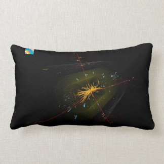 Coussin de LHC