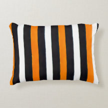 Coussin de l'instruction Gras Contrast