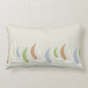 Coussin de Lumbar de régate