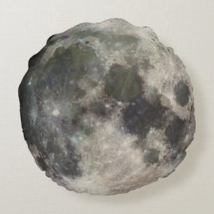 Coussin de lune