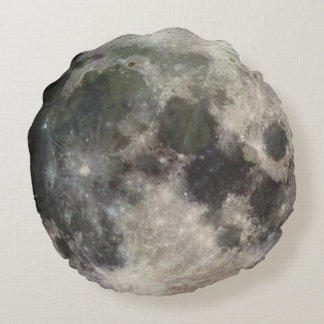 Coussin de lune