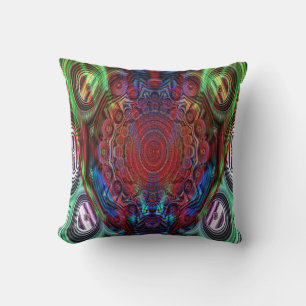Coussin de mai