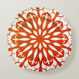 Coussin de méditation