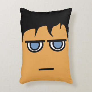 Coussin de Michael Toastie