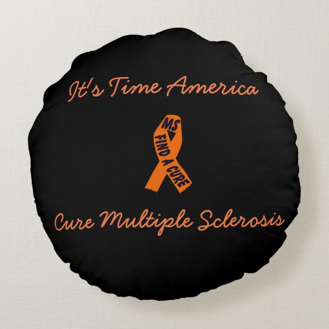 Coussin de milliseconde (Dos)