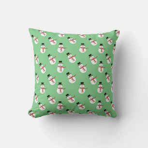 Coussin de neige
