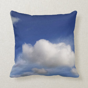 Coussin de nuage