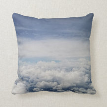Coussin de nuage
