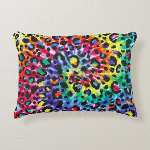 Coussin de peinture 12x16 Accent