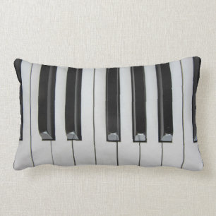 Coussin de piano